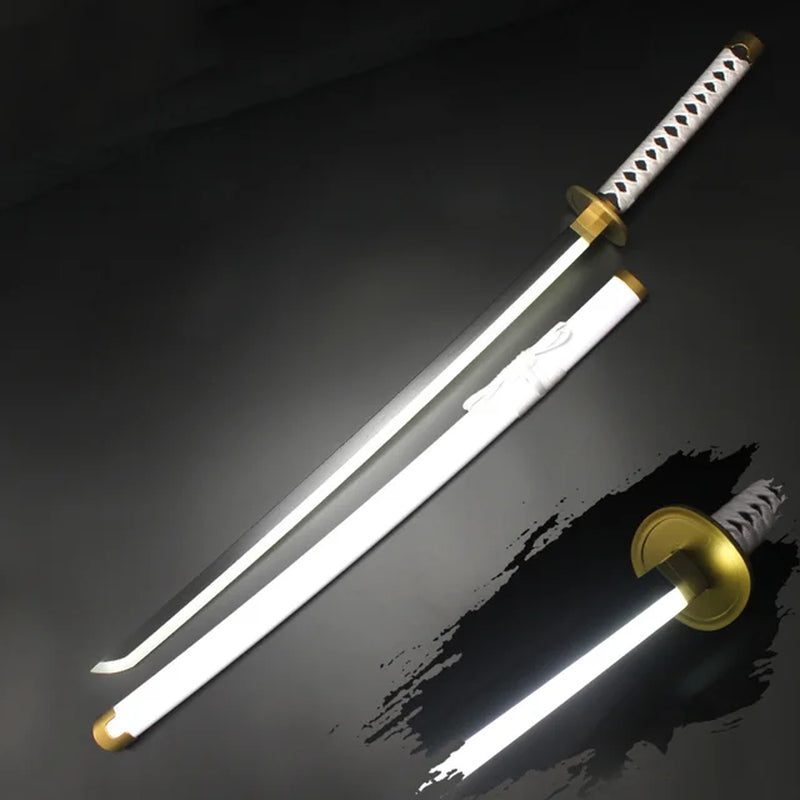 LED Demon Slayer Katana